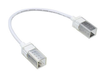 Microlux Jumper in White (303|MLUXJUMP22)