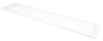 EdgeLink Undercabinets LED Under Cabinet in White (303|EDGETW22WH)