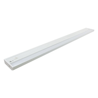 LED Complete 2 LED Under Cabinet in White (303|ALC232WH)