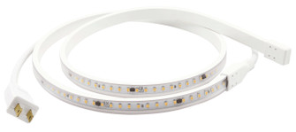 Hybrid 3 Reel in White (303|120H330)