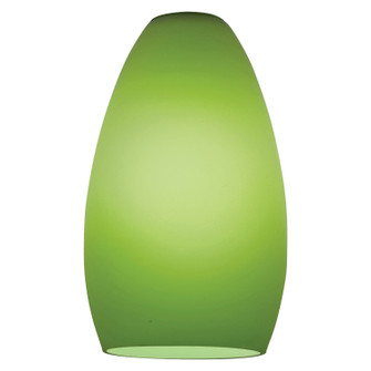 Merlot Pendant Glass Shade (18|23112LGR)