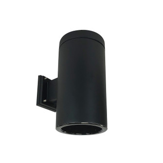 Cylinder Wall Mount in White (167|NYLS26W25140FDWW6PEM)