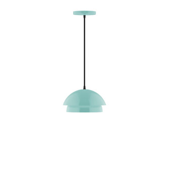 Nest One Light Pendant in Sea Green (518|PEBX445G1548C02)