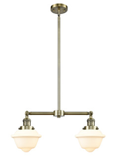 Uno One Light Pendant in Architectural Bronze with Brushed Nickel (518|PEB4135196C25)
