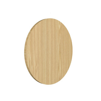 Clean LED Wall Lamp in Sand (486|4146LED45)