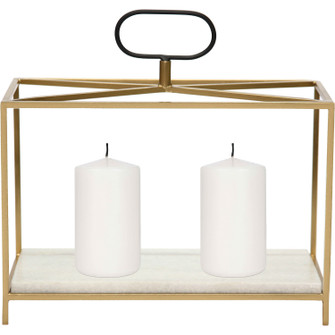 Home Accents - Candles/Holders (443|CAN153)