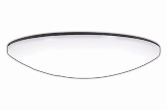 Bowie LED Light Kit in White (15|K9933L)