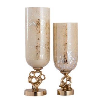 Radner Hurricane - Set of 2 in Cream/Ivory (45|S080711353S2)