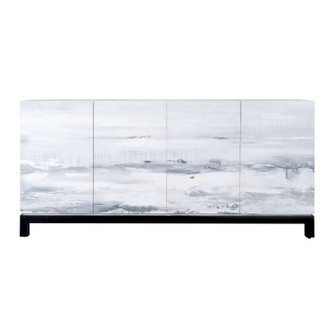 Torres Credenza in White (45|S007510576)