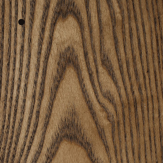 Wood Finish Sample Wood Finish Sample in Driftwood (173|WD311)