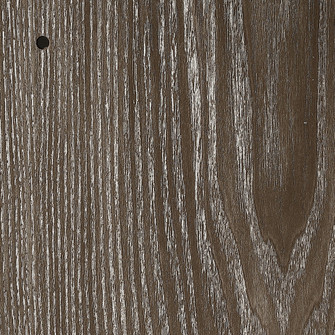 Wood Finish Sample Wood Finish Sample in Weathered oak (173|WD300)
