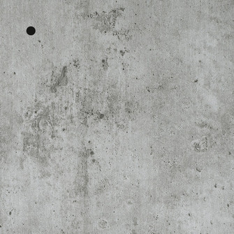 Wood Finish Sample Wood Finish Sample in Concrete Grey (173|WD204)