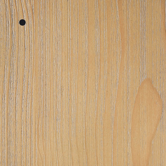 Wood Finish Sample Wood Finish Sample in Natural Wood (173|WD109)
