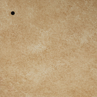 Wood Finish Sample Wood Finish Sample in Antique beige (173|WD106)