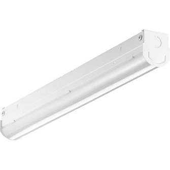 Integrated Strip LED Strip in White (54|PCINSLED235K)