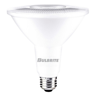 5 Light Bulb in White (427|772253)