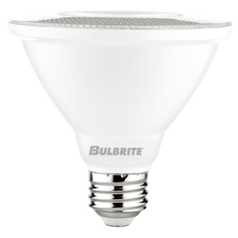 Basic Light Bulb in White (427|772246)