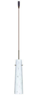 Camino Pendant in Bronze (74|RXP567419BR)