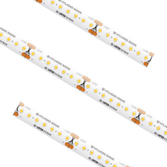 High Output HD Tape Light in White (303|HTLHD65CW16)