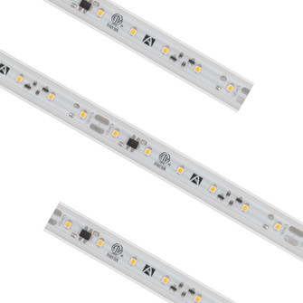 Hybrid Linear Reel in White (303|12VACH327)