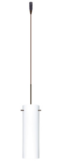 Copa Pendant in Bronze (74|RXP493007BR)