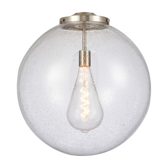 Franklin Restoration Glass (405|G20418)