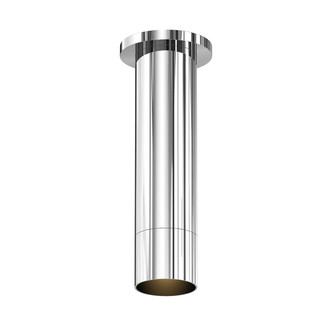 ALC LED Surface Mount in Polished Chrome (69|306301SC25)