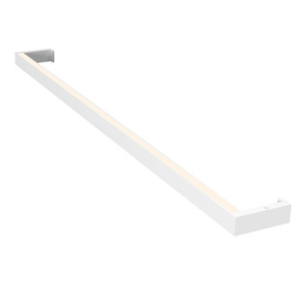 Thin-Line LED Bath Bar in Satin White (69|2810033)