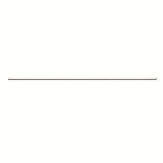 Stix Plus LED Bath Bar in Satin Black (69|279125)