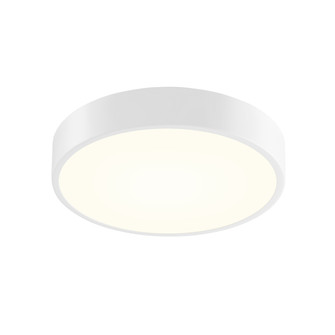 Pi LED Surface Mount in Textured White (69|274698)