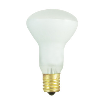 Light Bulb in Clear (427|211040)