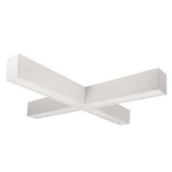 LED Linear in White (167|NLUDX334WOS)