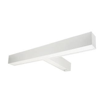 LED Linear LED Linear in White (167|NLUDT334WOS)