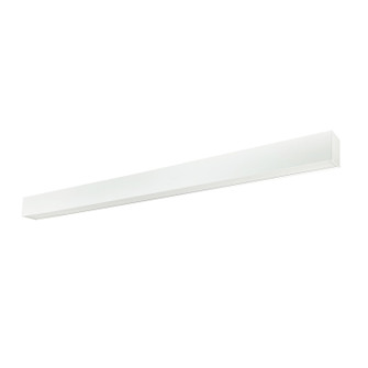 LED Linear Linear in White (167|NLUD4334WOS)
