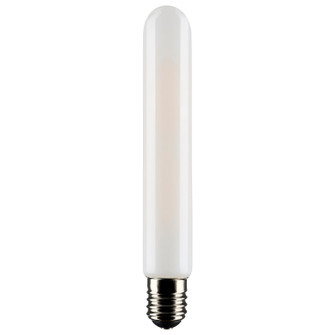 Light Bulb in Frost (230|S21372)