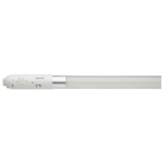 Light Bulb in White (230|S16431)