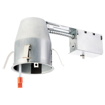Recessed Can (230|80981)