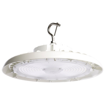 LED High Bay in White (72|65797R2)