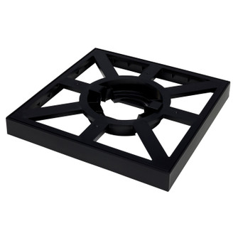 Collar in Black (72|251725)