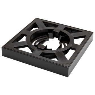 Collar in Bronze (72|251716)