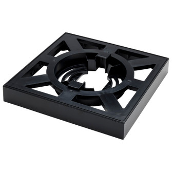 Collar in Black (72|251715)