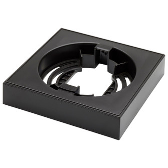 Collar in Bronze (72|251706)