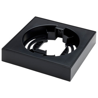 Collar in Black (72|251705)