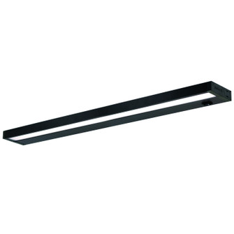 Ledur LED Undercabinet in Bronze (167|NUD883227BZ)