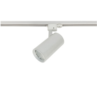 LED Track Head in White (167|NTE85518S930W)