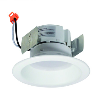 Onyx LED Retrofit Reflector in White (167|NOX43150WW9)