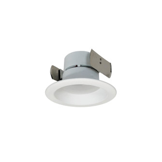 Onyx LED Retrofit in White (167|NOX43127WW)