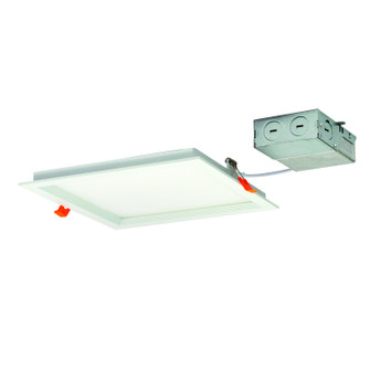 LED Recessed (167|NFLINS81535WWLE3)