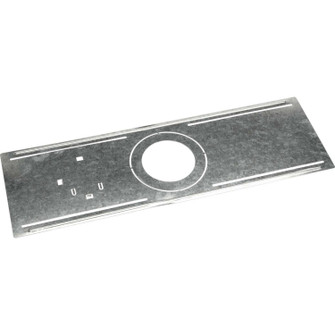 Everlume LED Recessed Mounting Plate (54|P860062)