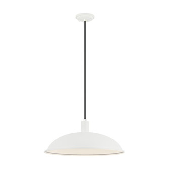 Farmley One Light Pendant (423|C81911MW)